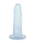 Adam & Eve Eve's Strap-On Play Set