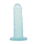 Adam & Eve Eve's Strap-On Play Set