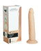 Adam & Eve Eve's Slim Pink Pleaser Vibrator