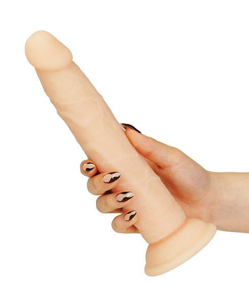 Adam & Eve Eve's Slim Pink Pleaser Vibrator