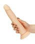 Adam & Eve Eve's Slim Pink Pleaser Vibrator