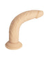 Adam & Eve Eve's Slim Pink Pleaser Vibrator