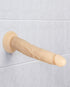 Adam & Eve Eve's Slim Pink Pleaser Vibrator