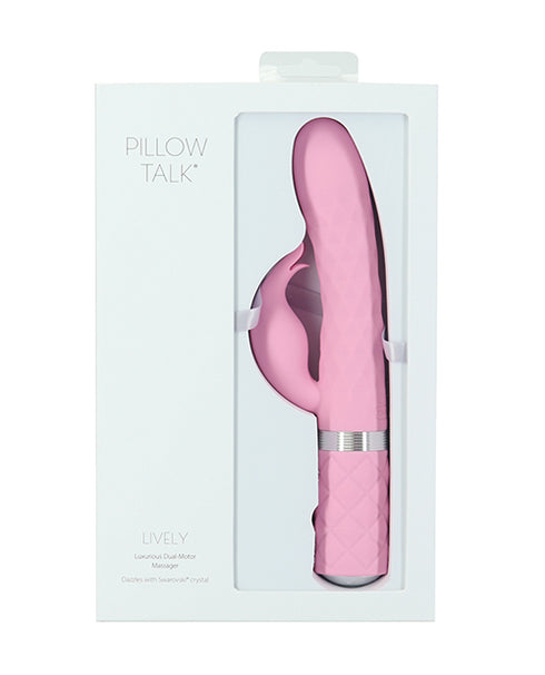 Adam & Eve Intimate Curves Rechargeable Wand