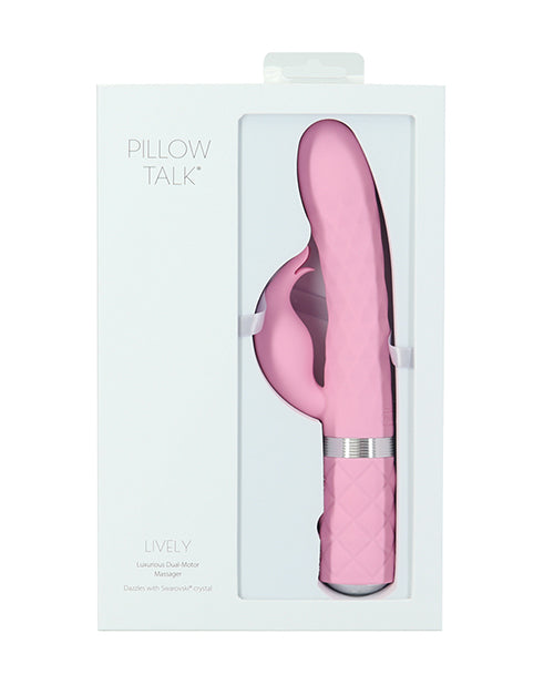 Adam & Eve Intimate Curves Rechargeable Wand