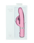 Adam & Eve Intimate Curves Rechargeable Wand