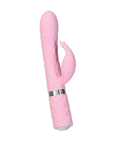 Adam & Eve Intimate Curves Rechargeable Wand