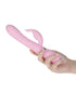 Adam & Eve Intimate Curves Rechargeable Wand