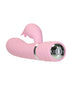 Adam & Eve Intimate Curves Rechargeable Wand