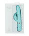 Adam & Eve Eve's Rechargeable Thrusting Rabbit