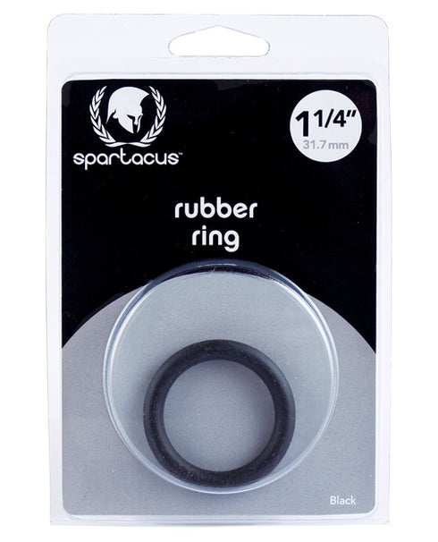Oxballs Oxjok Hunker Comfy-Pouch Slider-Strap Jock White Snow L