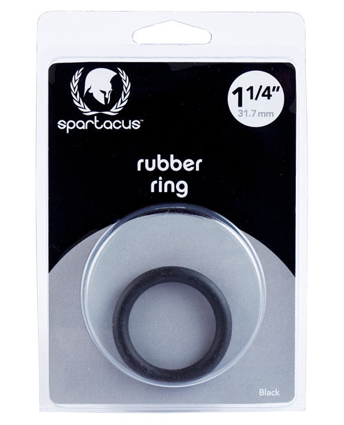 Oxballs Oxjok Hunker Comfy-Pouch Slider-Strap Jock White Snow L