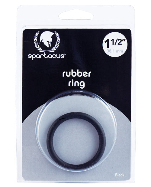 Oxballs Oxjok Hunker Comfy-Pouch Slider-Strap Jock White Snow XL