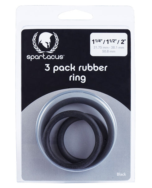Oxballs Oxjok Slingjock Upthrust Slider-Strap Jock Black Iron S