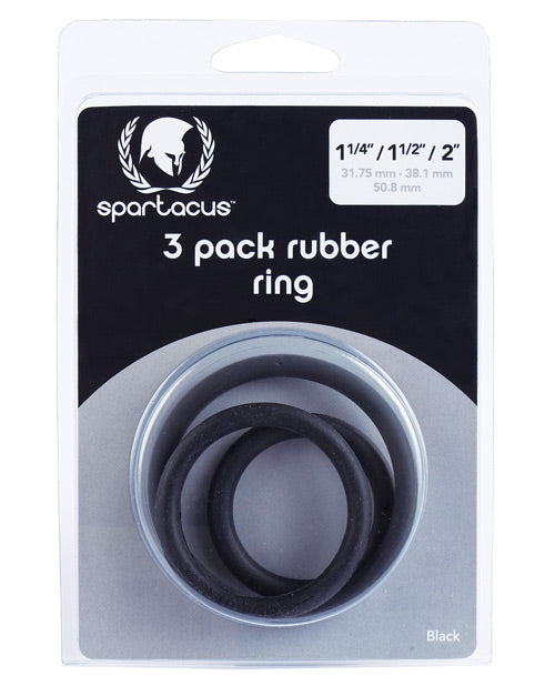 Oxballs Oxjok Slingjock Upthrust Slider-Strap Jock Black Iron S