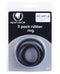 Oxballs Oxjok Slingjock Upthrust Slider-Strap Jock Black Iron S