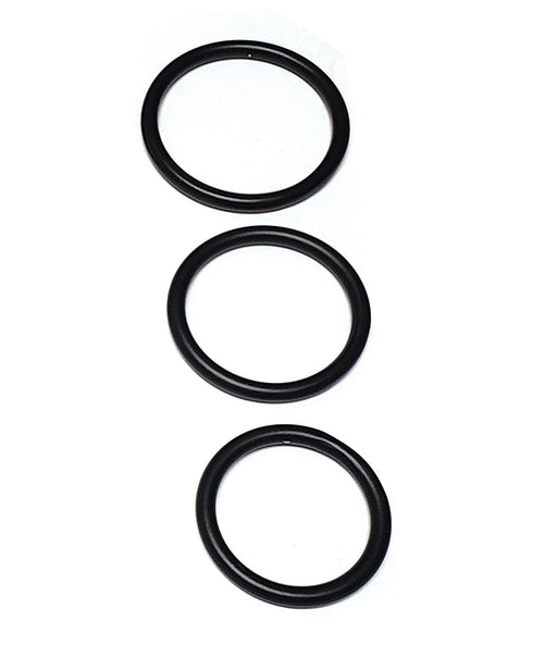 Stoner Vibes Chronic Collection Adjustable Tweezer Nipple Clamps