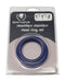 Stoner Vibes Chronic Collection Glow in the Dark Ankle Cuffs