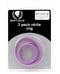 Goddess Heat Up Bunny Massager Lavender