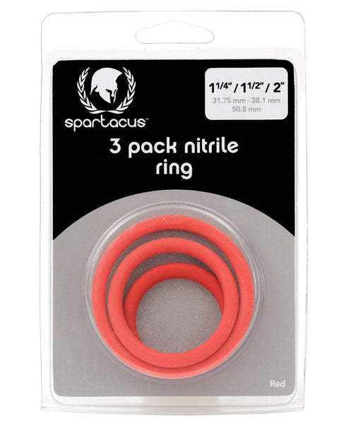 Blaze Remote Control Satisfier Coral