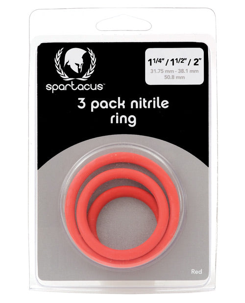 Blaze Remote Control Satisfier Coral
