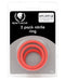 Blaze Remote Control Satisfier Coral