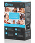 Sensuva Hybrid Personal Moisturizer 2 oz.