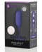 Sensuva Hybrid Personal Moisturizer 8 oz.