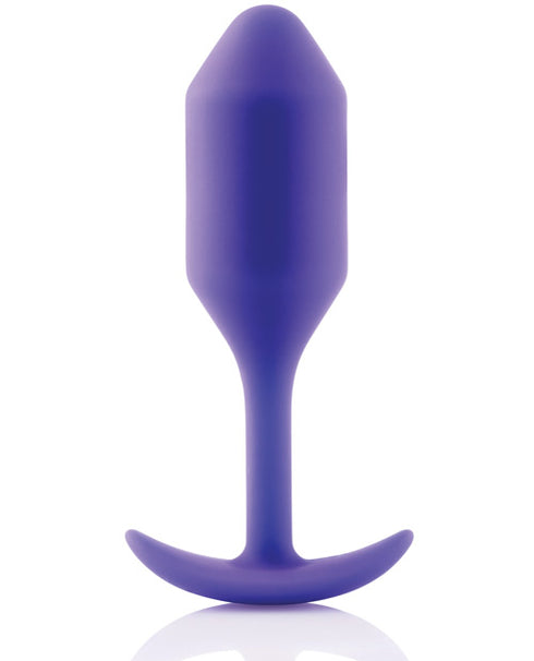 Sensuva Hybrid Personal Moisturizer 8 oz.