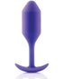 Sensuva Hybrid Personal Moisturizer 8 oz.