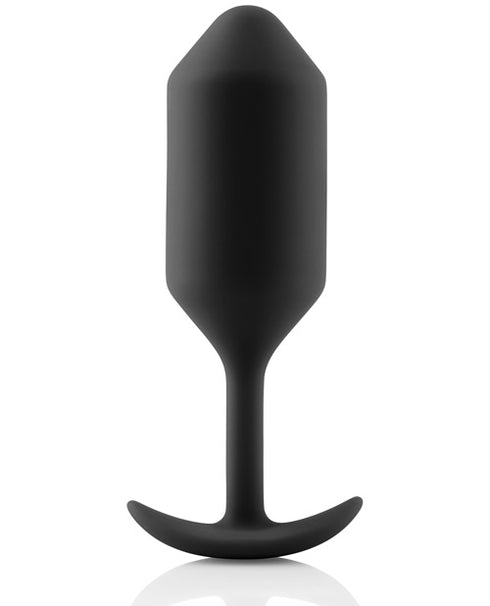 Sensuva Ultra-Stimulating ON Insane Personal Moisturizer 2 oz.