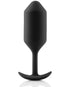 Sensuva Ultra-Stimulating ON Insane Personal Moisturizer 2 oz.