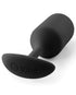 Sensuva Ultra-Stimulating ON Insane Personal Moisturizer 2 oz.