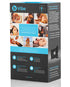 Sensuva Ultra-Stimulating ON Insane Personal Moisturizer 2 oz.
