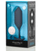 Sensuva Ultra-Stimulating ON Insane Personal Moisturizer 8 oz.