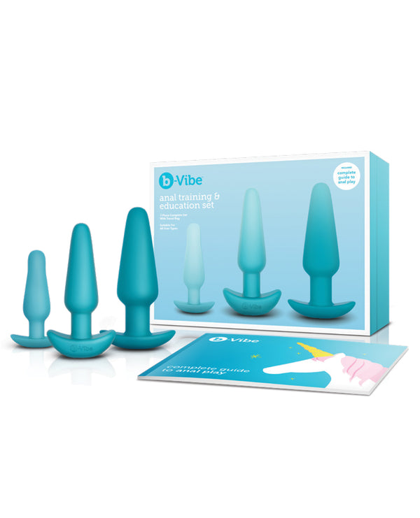 Spunk Lube Hybrid 2oz