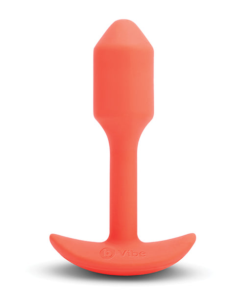 Ouch! 'Bad Boy' Paddle Black
