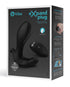 Curve Toys Easy Riders 7 in. Dual Density Silicone Dildo with Balls & Suction Cup Light