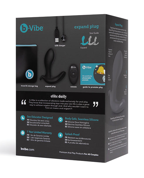 Curve Toys Easy Riders 7 in. Dual Density Silicone Dildo with Balls & Suction Cup Light