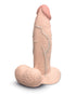 B Yours Anal Plug Large Blue