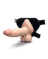B Yours Anal Plug Large Blue