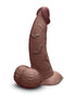Mood Pride Anal Plug Training Set 3-Piece