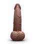 Mood Pride Anal Plug Training Set 3-Piece