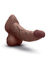 Mood Pride Anal Plug Training Set 3-Piece