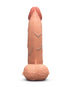 Aneros Trident Series MGX Syn Prostate Stimulator