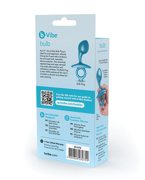 Male Power Cock Pit Net Cock Ring Jock Blk SM
