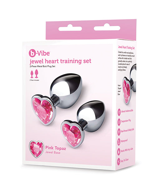 Sex Toy Pin Fuzzy Handcuffs