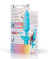 Neva Nude Face Mask Disco Robot LG