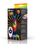 Fist It Desensitizer Water-Based Numbing Lubricant 500ml / 17 oz.