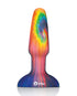 Fist It Desensitizer Water-Based Numbing Lubricant 500ml / 17 oz.